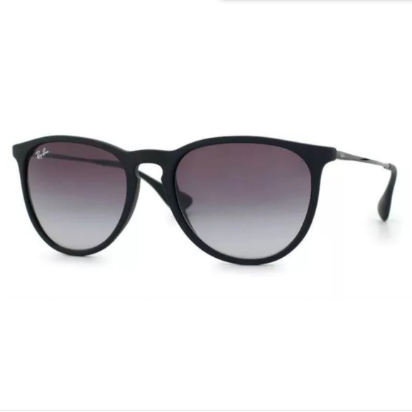 Ray-Ban Accessories - Ericka Ray Bans (Good condition)